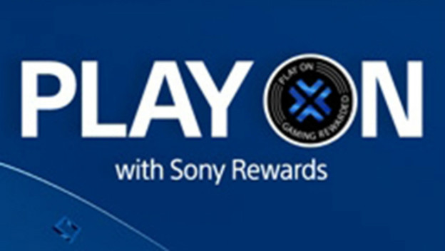 Related News Sony Rewards. 31K likes. Sony Rewards offers members an incredible experience by combining the world of Sony into a rewards program where gamers, music.